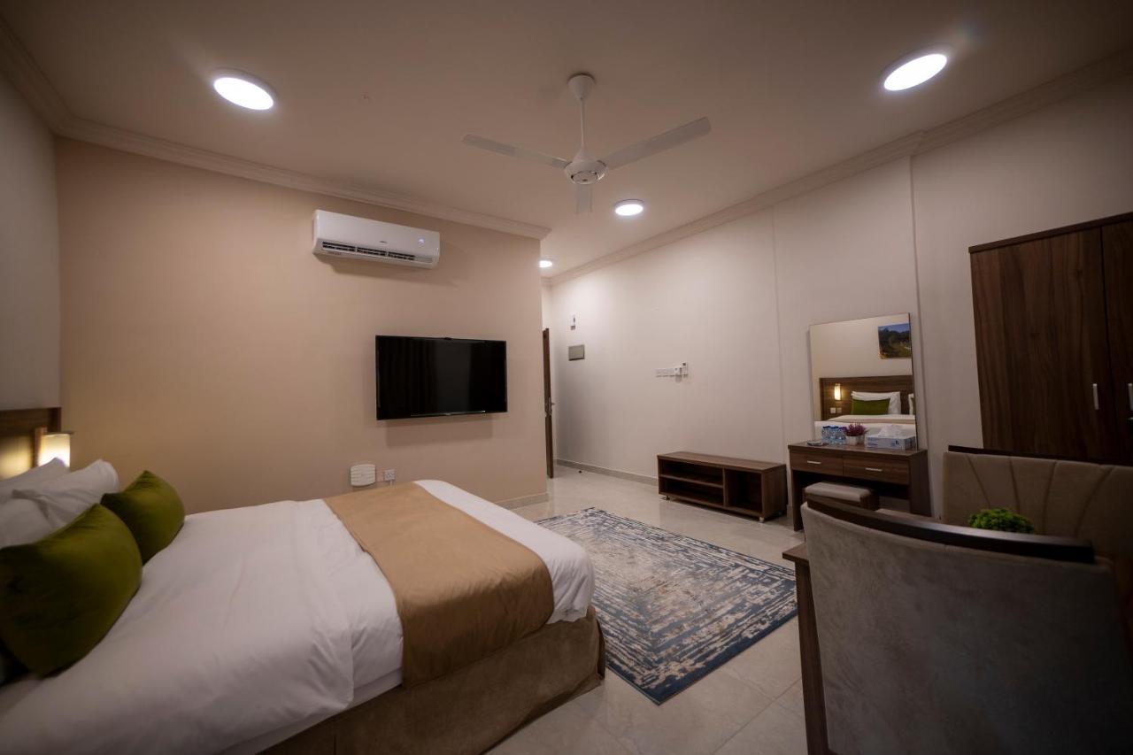 Anisa Residential Complex Apartman Szalála Kültér fotó